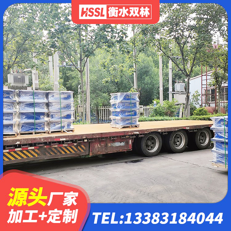 南昌HDR高阻尼隔震橡胶支座厂家 南昌高层隔震支座价格 南昌LRB1200隔震支座什么价格 南昌减震隔震橡胶支座什么价格 - 第2张