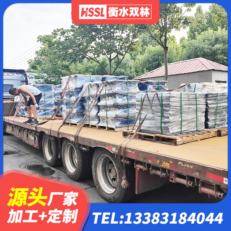 南昌LRB900铅芯支座厂家电话 南昌建筑橡胶隔震支座厂家有哪些 南昌LNR1100天然橡胶隔震支座源头工厂 南昌隔震支座LRB600多少钱 - 第6张