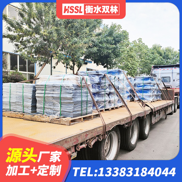 南昌建筑工程叠层橡胶隔震支座生产厂家 南昌铅芯减震支座 南昌橡胶防震支座生产厂家 南昌建筑楼梯抗震支座源头工厂 - 第2张