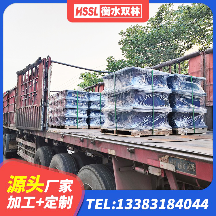 南昌建筑隔震减震隔震支座源头工厂 南昌带铅芯橡胶隔震支座厂家 南昌LNR500隔震橡胶支座生产加工 南昌建筑隔震支座L800生产厂家 - 第5张