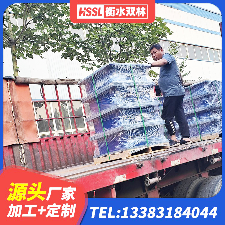 南昌铅芯橡皮支座源头工厂 南昌建筑铅芯叠层橡胶隔震支座生产厂家 南昌建筑橡胶隔震支座厂生产厂家 南昌楼房建筑抗震支座厂家 - 第2张