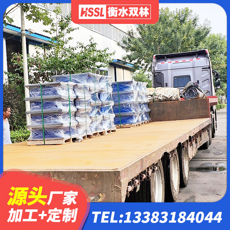 南昌铅芯橡皮支座源头工厂 南昌建筑铅芯叠层橡胶隔震支座生产厂家 南昌建筑橡胶隔震支座厂生产厂家 南昌楼房建筑抗震支座厂家 - 第8张