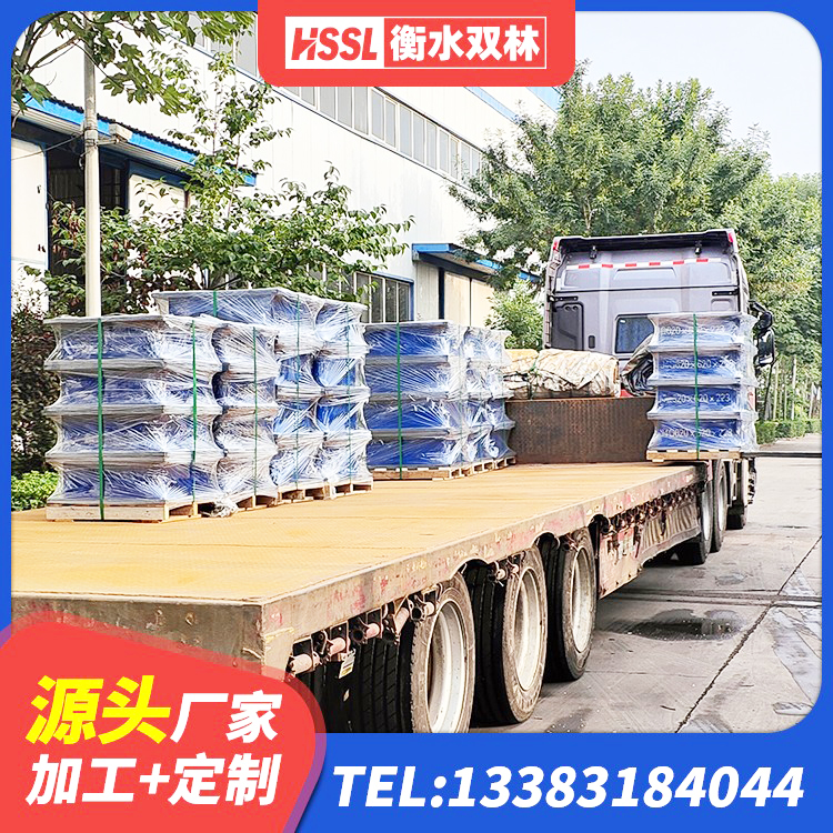 南昌LNR橡胶隔震支座800厂家 南昌LNR1000天然隔震支座源头工厂 南昌LNR隔震支座1000 南昌LRB400铅芯隔震支座多少钱 - 第3张