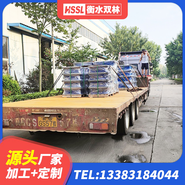 南昌LNR1400橡胶隔震支座厂家电话 南昌建筑减震隔震支座工厂 南昌LRB铅芯橡胶隔震支座600厂家 南昌隔震高阻尼橡胶支座多少钱 - 第5张