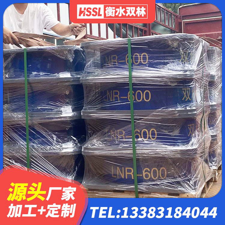 南昌铅芯橡皮支座源头工厂 南昌建筑铅芯叠层橡胶隔震支座生产厂家 南昌建筑橡胶隔震支座厂生产厂家 南昌楼房建筑抗震支座厂家 - 第5张