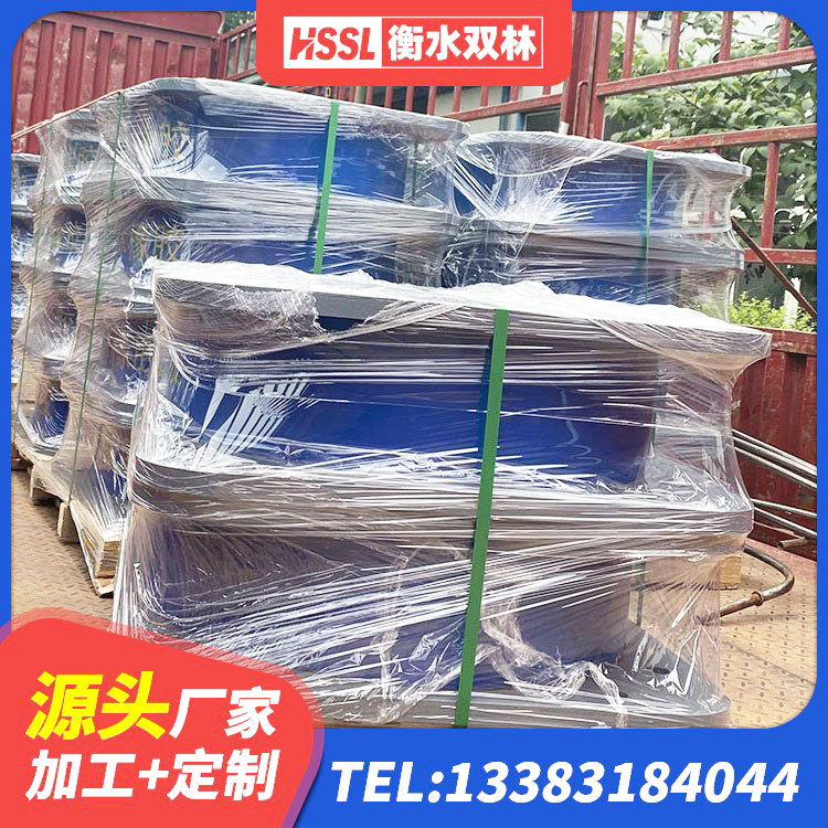 南昌铅芯橡皮支座源头工厂 南昌建筑铅芯叠层橡胶隔震支座生产厂家 南昌建筑橡胶隔震支座厂生产厂家 南昌楼房建筑抗震支座厂家 - 第7张