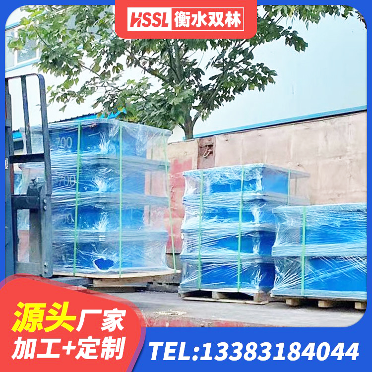 南昌LNR400天然橡胶隔震支座什么价格 南昌高阻尼隔震橡胶支座单价 南昌LNR橡胶隔震支座700(II型)生产厂家 南昌支座HDR(I)-D470×197-G1.0厂家 - 第4张