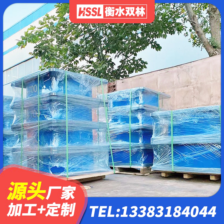 南昌LNR1100支座什么价格 南昌楼房建筑隔震支座 南昌LNR600橡胶隔震支座生产加工 南昌建筑基础隔震支座厂家 - 第4张