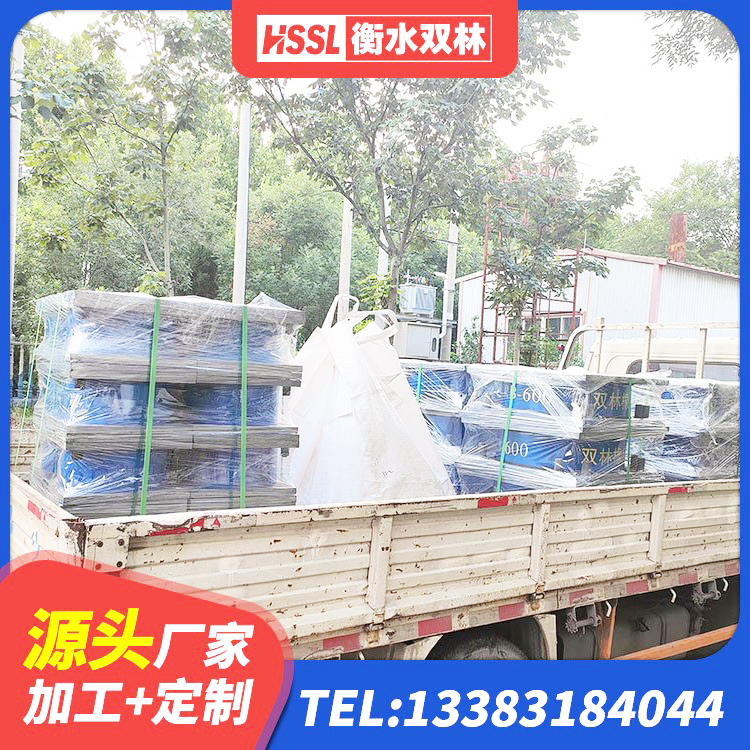 南昌房屋建筑抗震隔震支座厂家 南昌隔震支座LNR型生产厂家 南昌LNR900橡胶隔震支座源头工厂 南昌防震隔震支座生产厂家 - 第3张