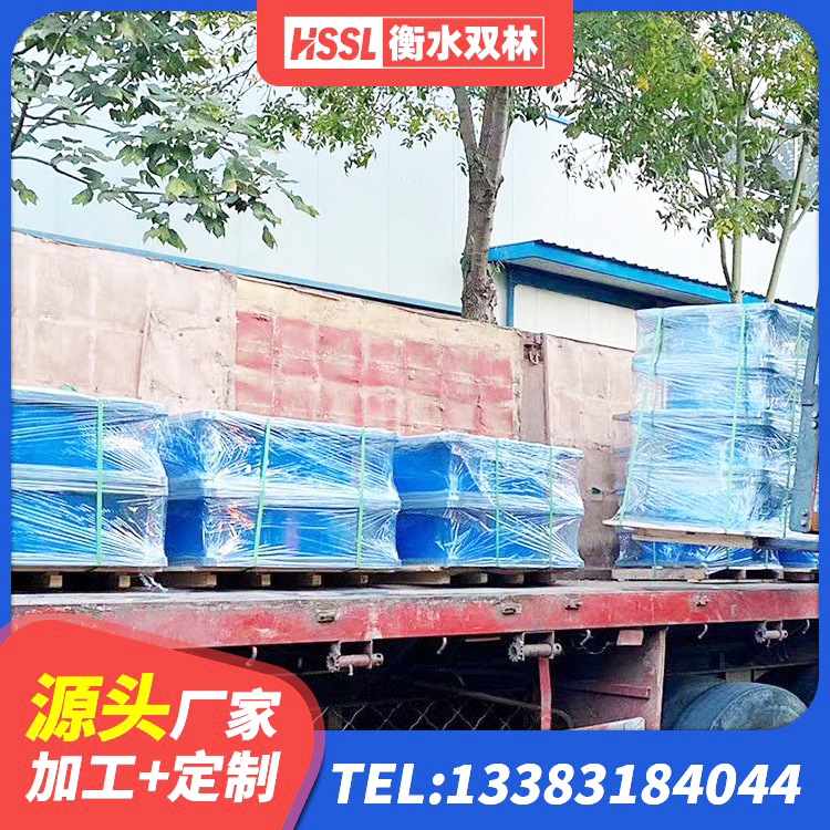 南昌建筑高阻尼变刚度支座源头工厂 南昌建筑厚叠层隔震支座生产厂家 南昌建筑框架隔震支座源头工厂 南昌橡胶隔震支座LNRD420生产厂家 - 第3张