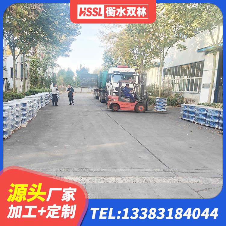 南昌HDR高阻尼隔震橡胶支座厂家 南昌高层隔震支座价格 南昌LRB1200隔震支座什么价格 南昌减震隔震橡胶支座什么价格 - 第5张