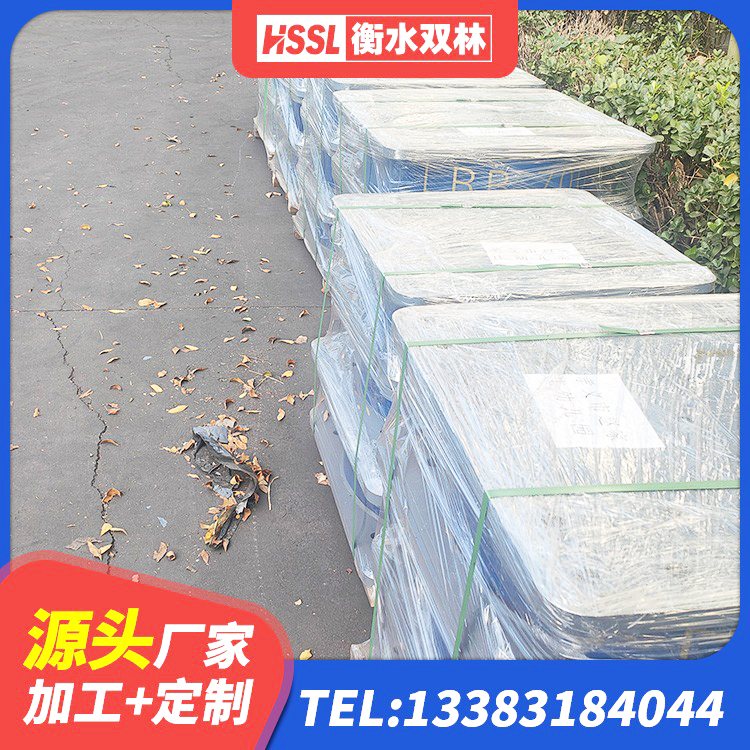 南昌防震支座多少钱 南昌HDR1000高阻尼建筑隔震支座生产厂家 南昌高阻尼橡胶隔震支座源头工厂 南昌高阻尼叠层隔震支座多少钱 - 第2张