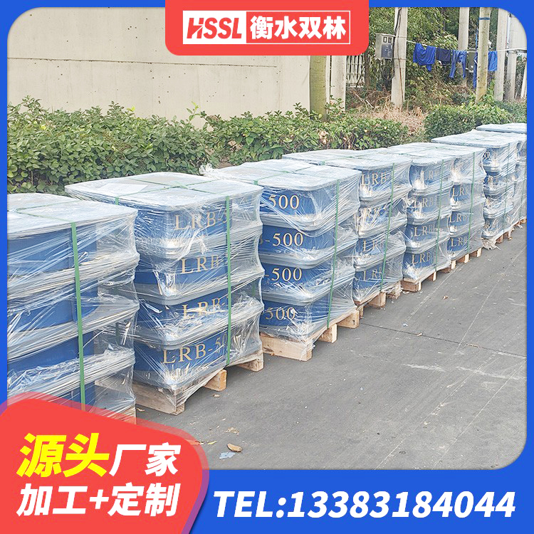 南昌铅芯橡皮支座源头工厂 南昌建筑铅芯叠层橡胶隔震支座生产厂家 南昌建筑橡胶隔震支座厂生产厂家 南昌楼房建筑抗震支座厂家 - 第3张