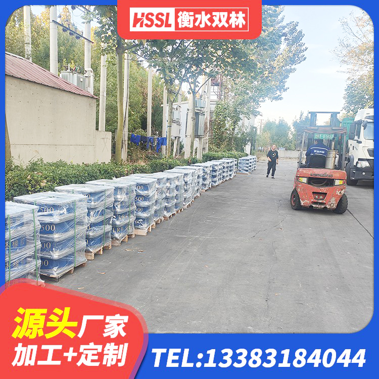 南昌LNR1100支座什么价格 南昌楼房建筑隔震支座 南昌LNR600橡胶隔震支座生产加工 南昌建筑基础隔震支座厂家 - 第6张