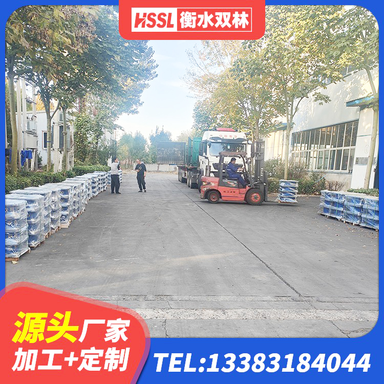 南昌铅芯橡皮支座源头工厂 南昌建筑铅芯叠层橡胶隔震支座生产厂家 南昌建筑橡胶隔震支座厂生产厂家 南昌楼房建筑抗震支座厂家 - 第1张