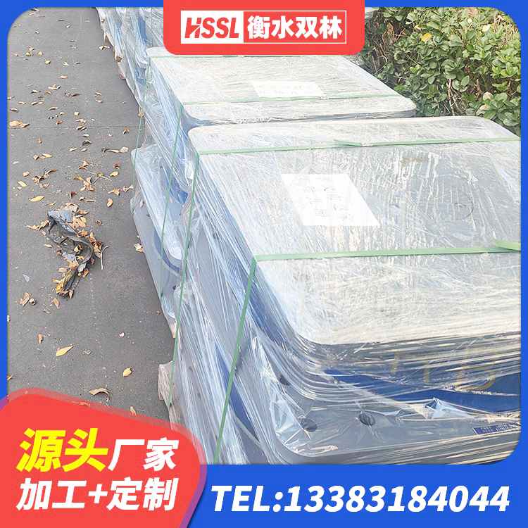 南昌房屋建筑抗震隔震支座厂家 南昌隔震支座LNR型生产厂家 南昌LNR900橡胶隔震支座源头工厂 南昌防震隔震支座生产厂家 - 第5张